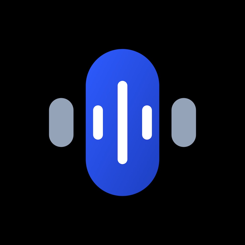Voice Logs